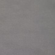 882 SilverScreen Living Semi Transparent gallery detail image