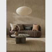 Warwick Fabrics from Lahood | Curtain Fabric gallery detail image