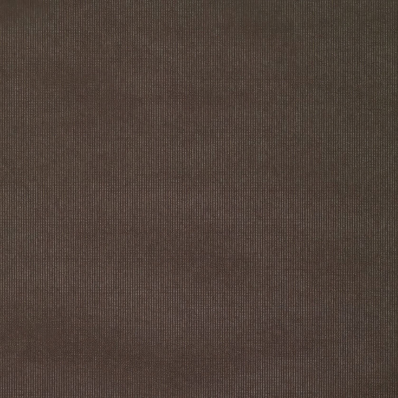 882 SilverScreen Living Semi Transparent gallery detail image