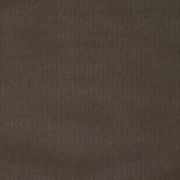 882 SilverScreen Living Semi Transparent gallery detail image