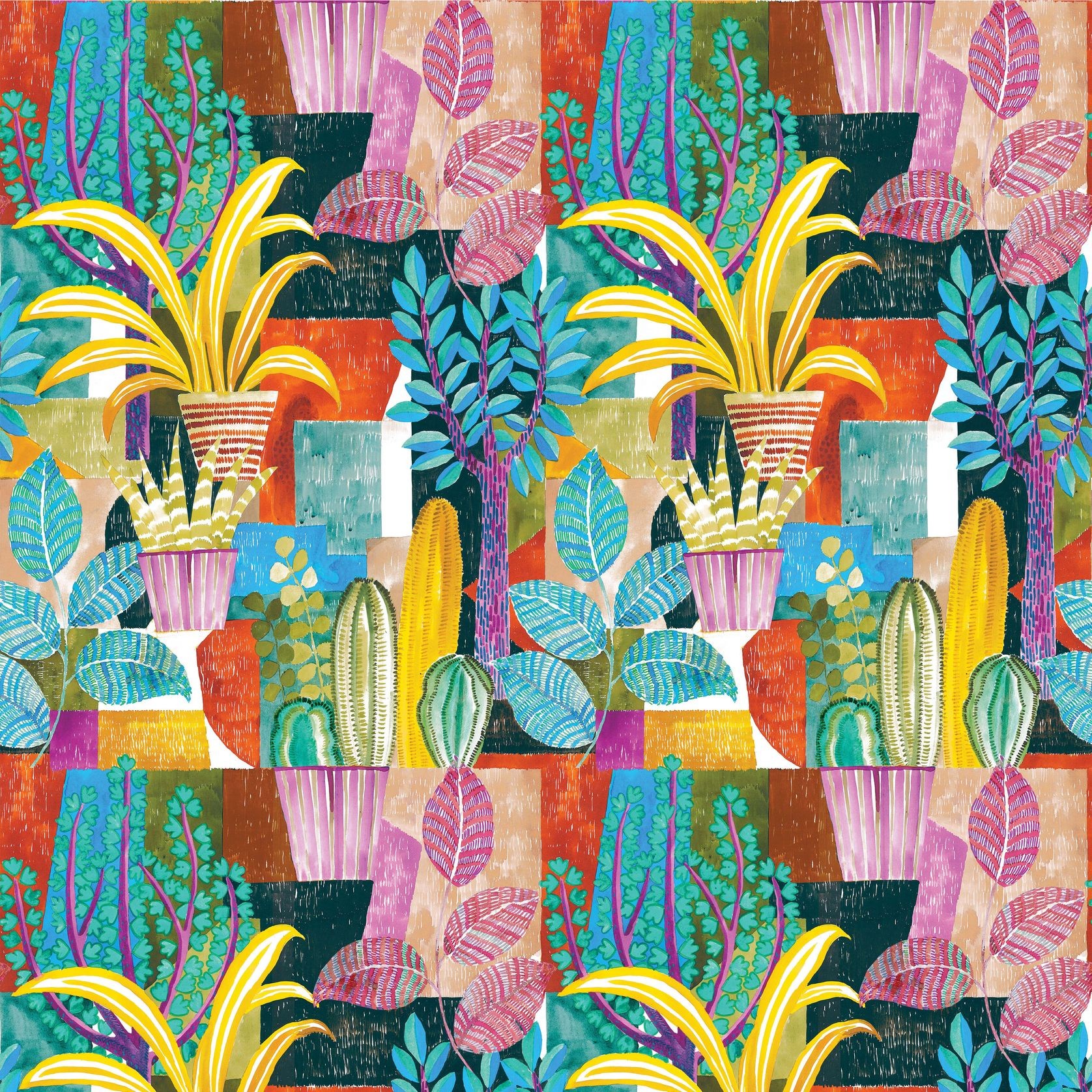 Warwick Fabrics from Lahood | Curtain Fabric gallery detail image