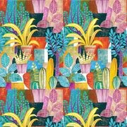 Warwick Fabrics from Lahood | Curtain Fabric gallery detail image