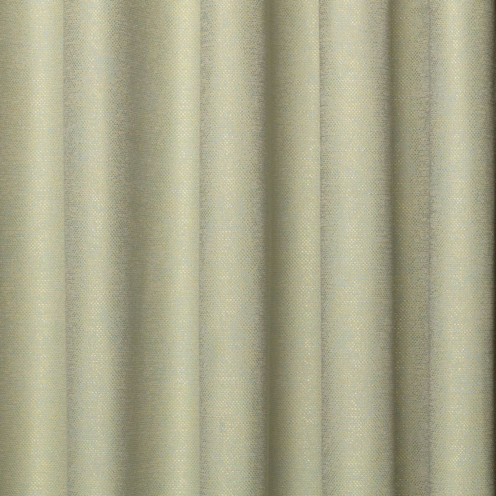 Svenska KJ | De Ploeg Curtains - Finch gallery detail image
