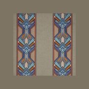 Gatsby by ILIV | Drapery gallery detail image