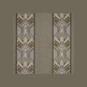 Gatsby by ILIV | Drapery gallery detail image