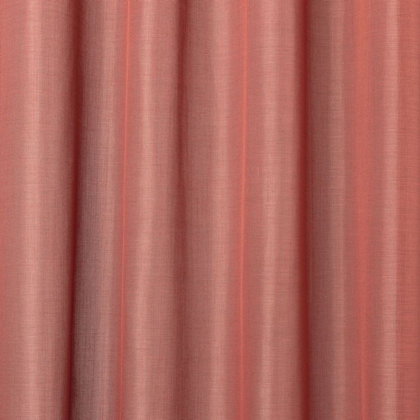 Svenska KJ | De Ploeg Curtains - Goodmorning gallery detail image