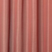 Svenska KJ | De Ploeg Curtains - Goodmorning gallery detail image
