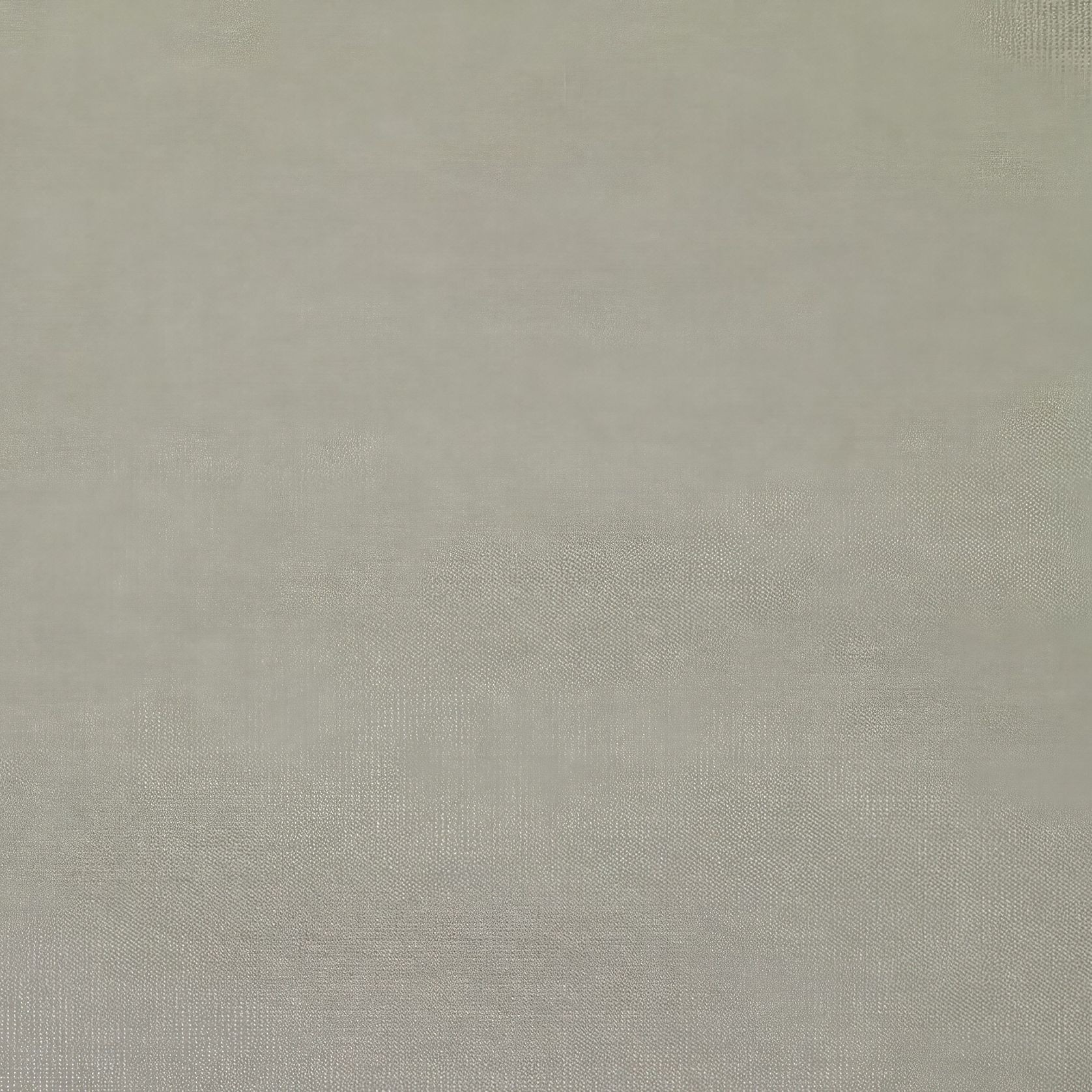 882 SilverScreen Living Semi Transparent gallery detail image