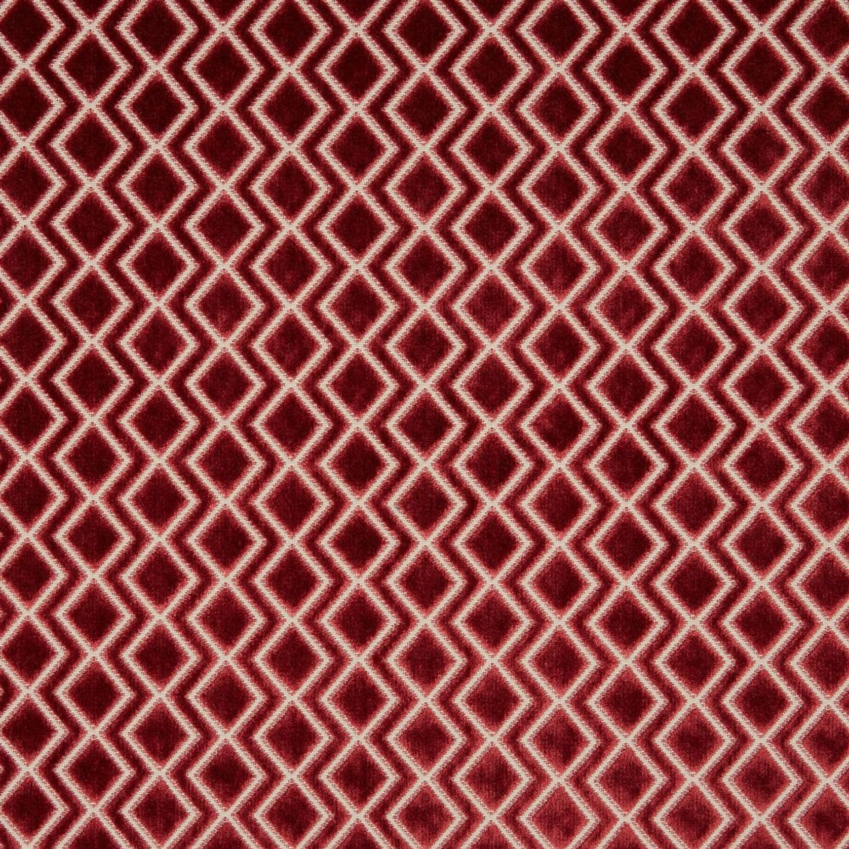 Halo by ILIV | Drapery gallery detail image