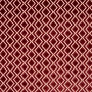 Halo by ILIV | Drapery gallery detail image