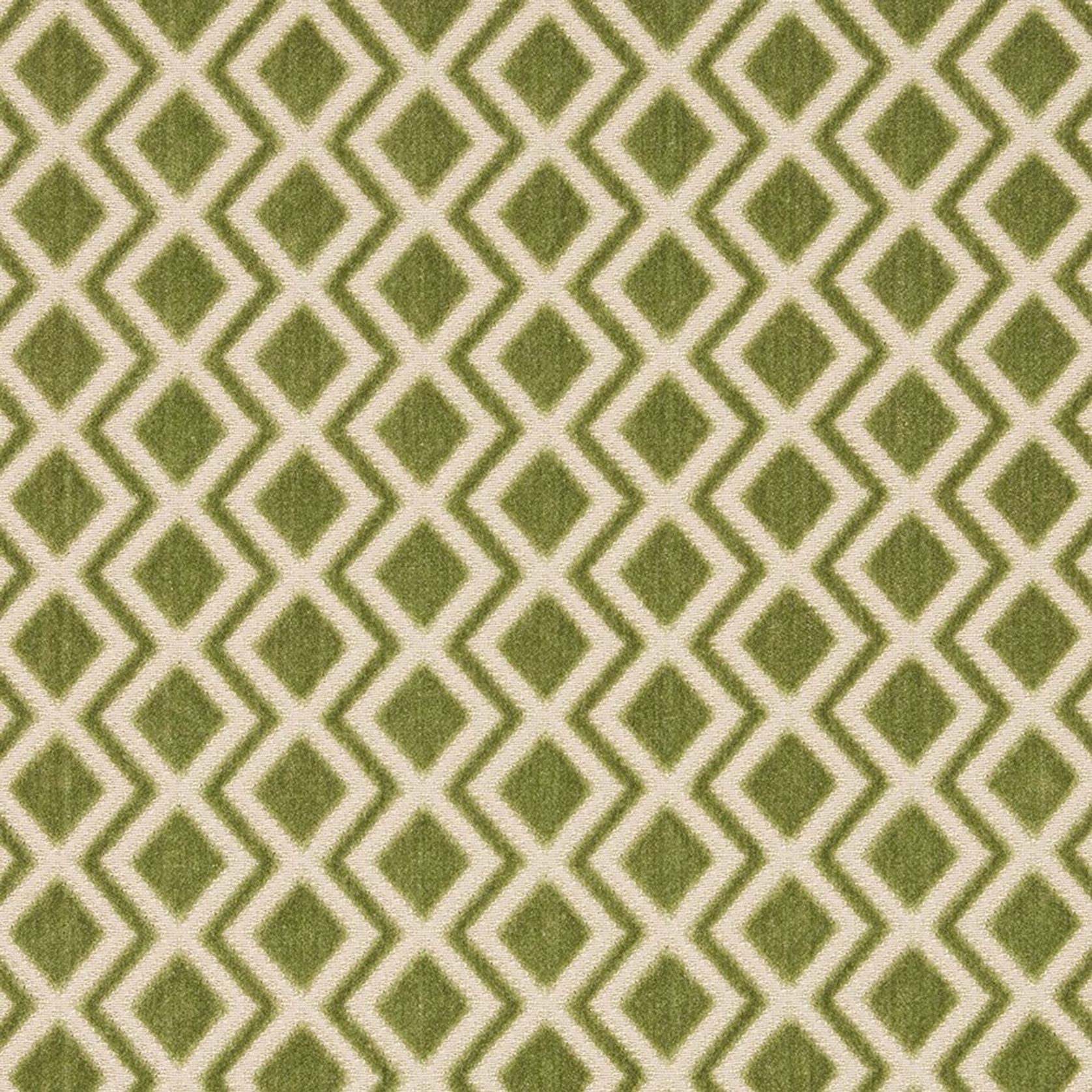 Halo by ILIV | Drapery gallery detail image