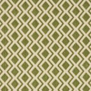 Halo by ILIV | Drapery gallery detail image