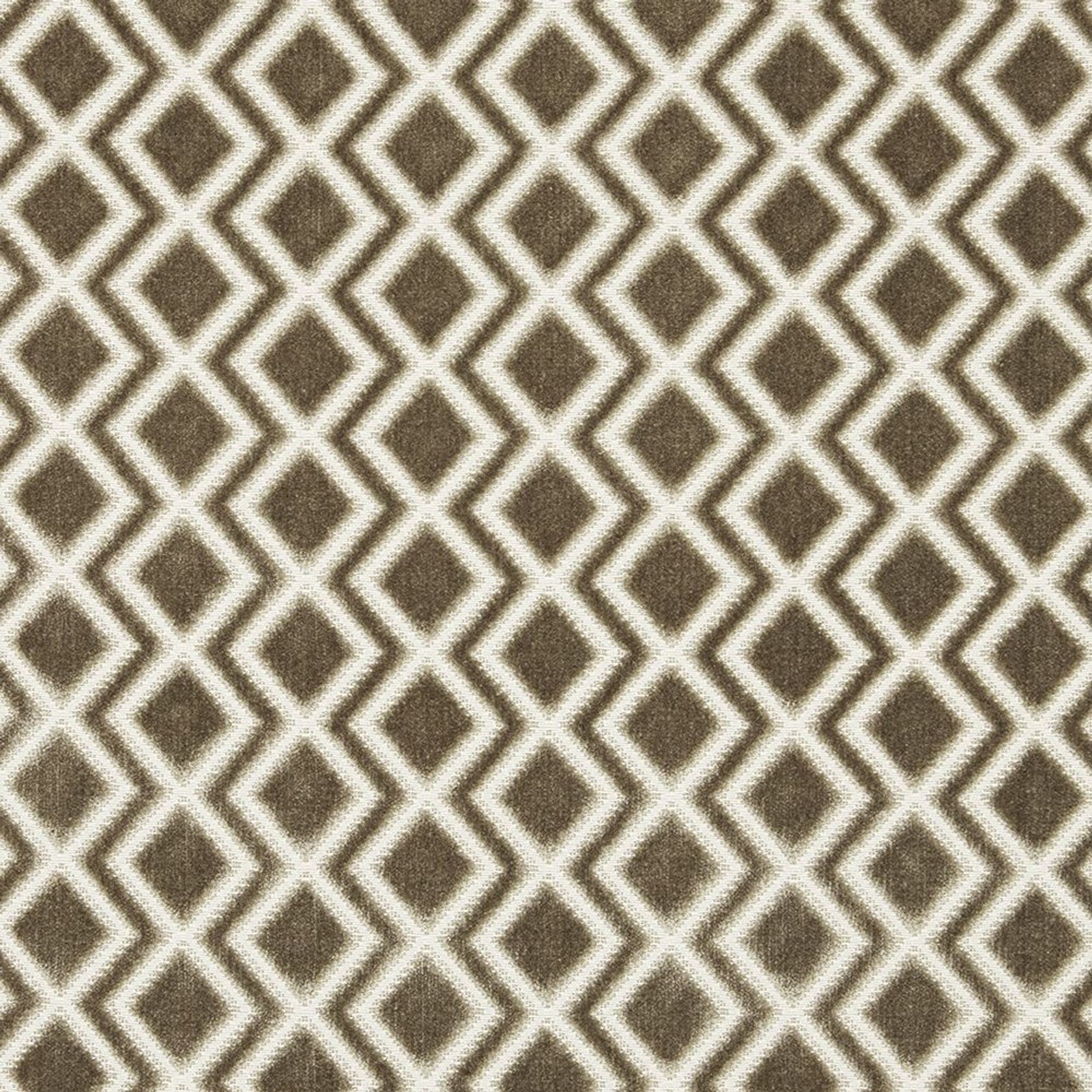 Halo by ILIV | Drapery gallery detail image