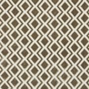 Halo by ILIV | Drapery gallery detail image