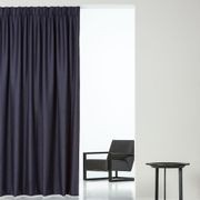 Svenska KJ | De Ploeg Curtains - Hidden gallery detail image