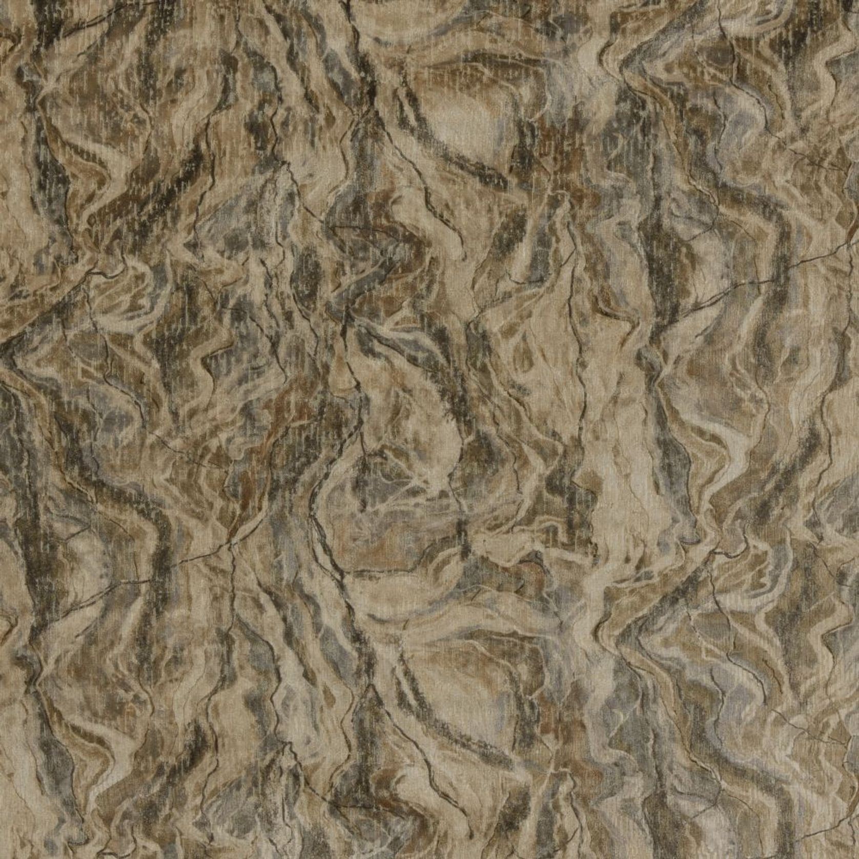 Illusion by ILIV | Drapery gallery detail image