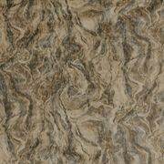 Illusion by ILIV | Drapery gallery detail image