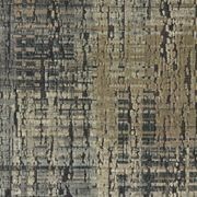 Infinity by ILIV | Drapery gallery detail image