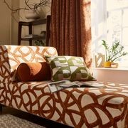 Orbit by ILIV | Drapery gallery detail image