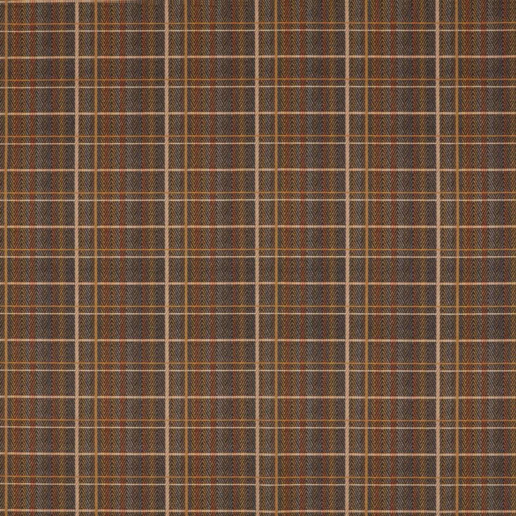 Jiva by ILIV | Drapery gallery detail image