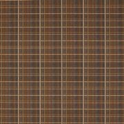 Jiva by ILIV | Drapery gallery detail image