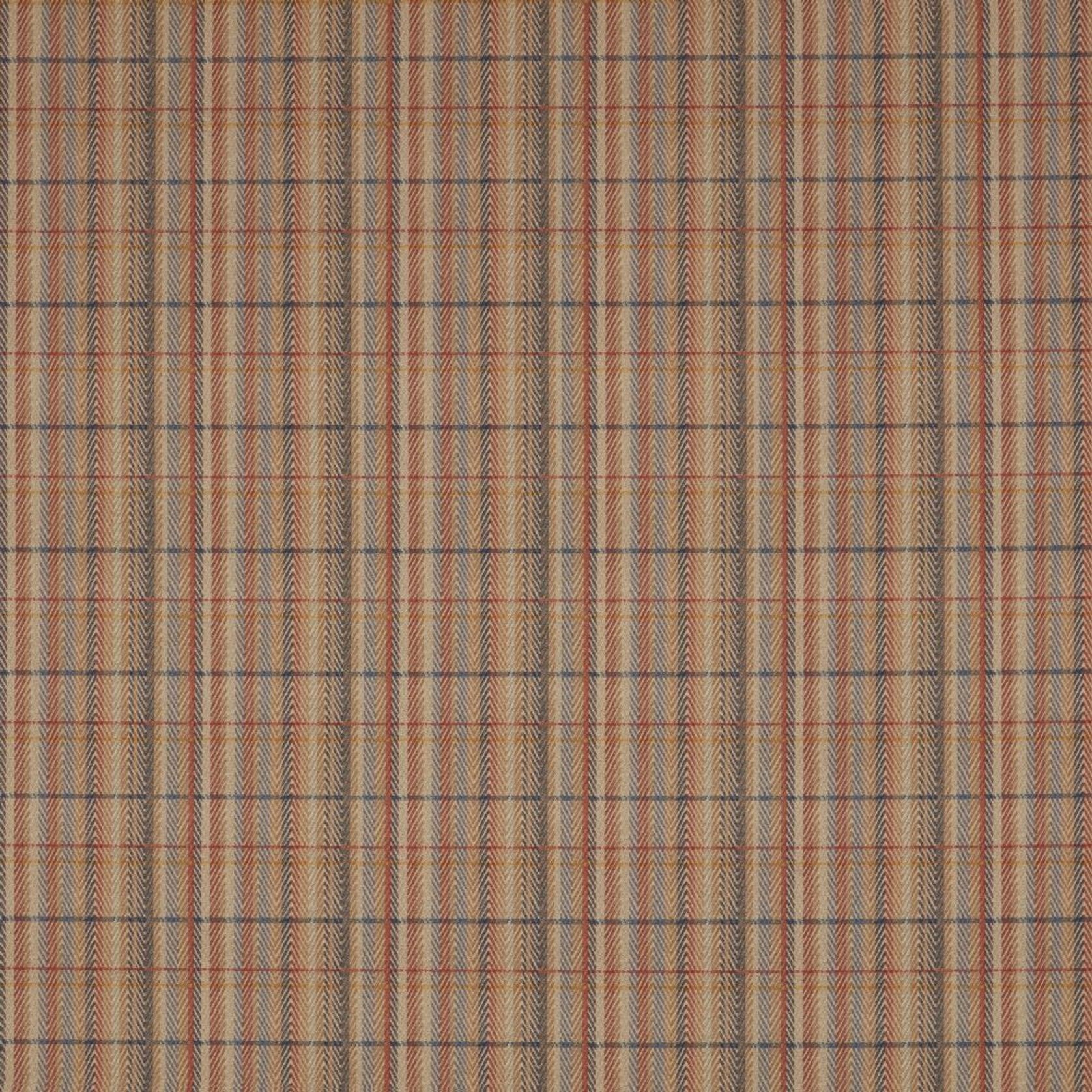 Jiva by ILIV | Drapery gallery detail image