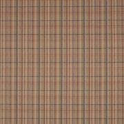 Jiva by ILIV | Drapery gallery detail image