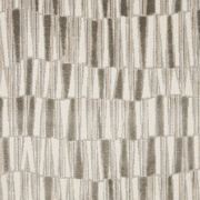 Kaleido by ILIV | Drapery gallery detail image