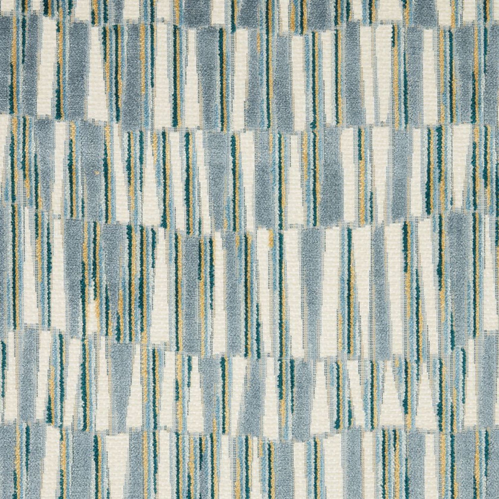 Kaleido by ILIV | Drapery gallery detail image