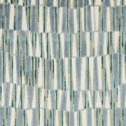 Kaleido by ILIV | Drapery gallery detail image