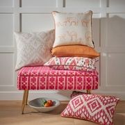 Marrakech by ILIV | Drapery gallery detail image