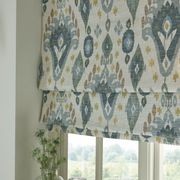 Boho by ILIV | Drapery gallery detail image