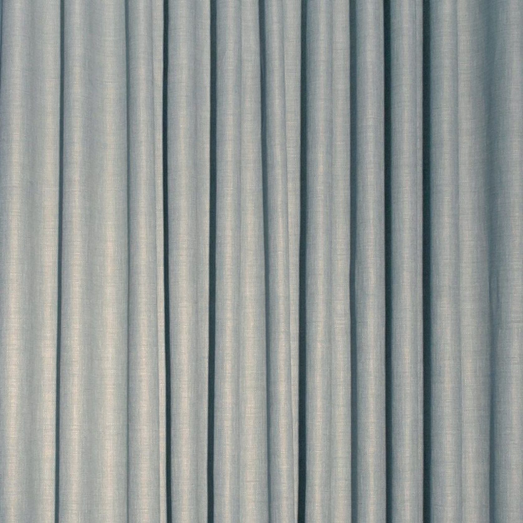 Svenska KJ | De Ploeg Curtains - Koren gallery detail image