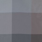 Svenska KJ | De Ploeg Curtains - Kwart gallery detail image