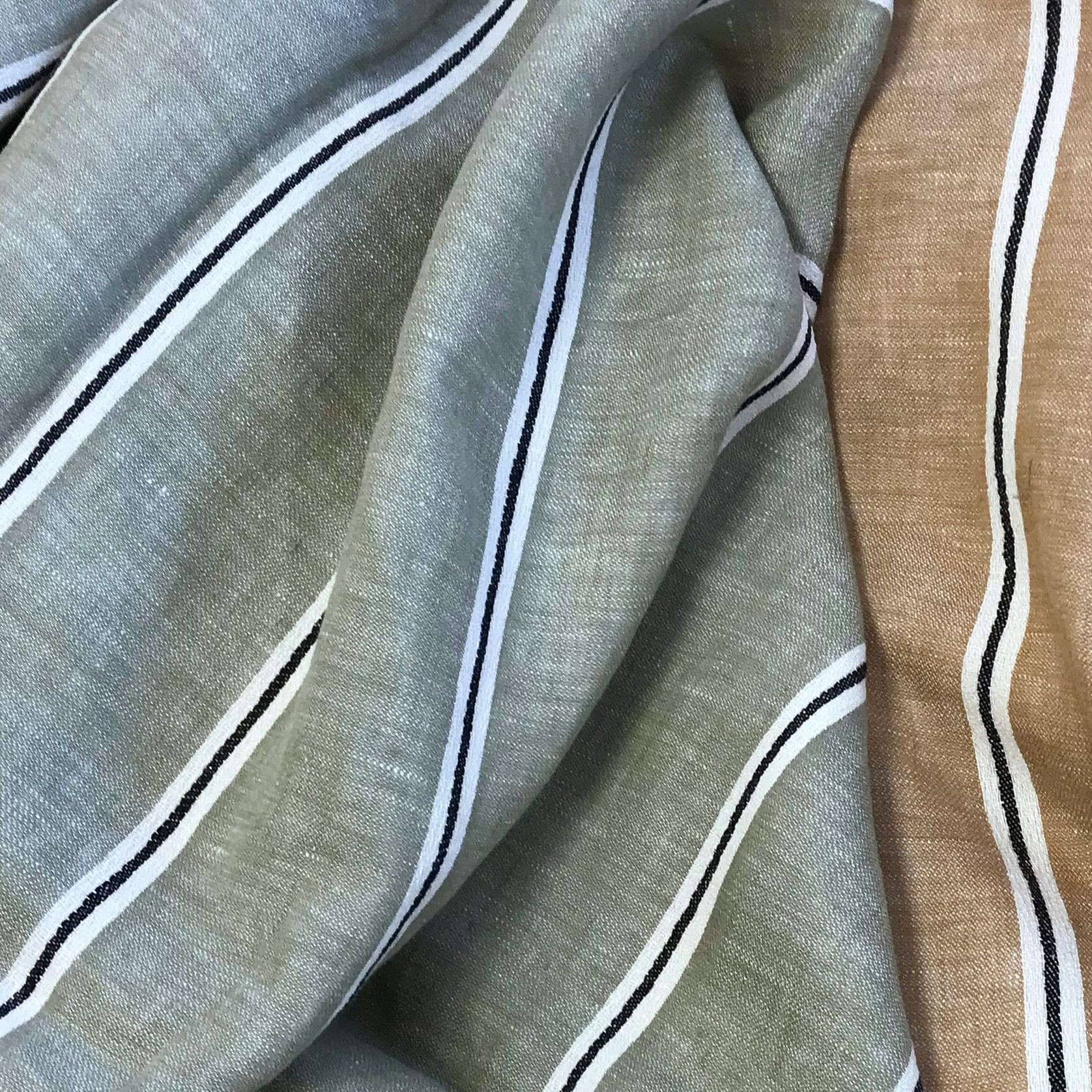 Layout Stripe | Unique Fabrics gallery detail image