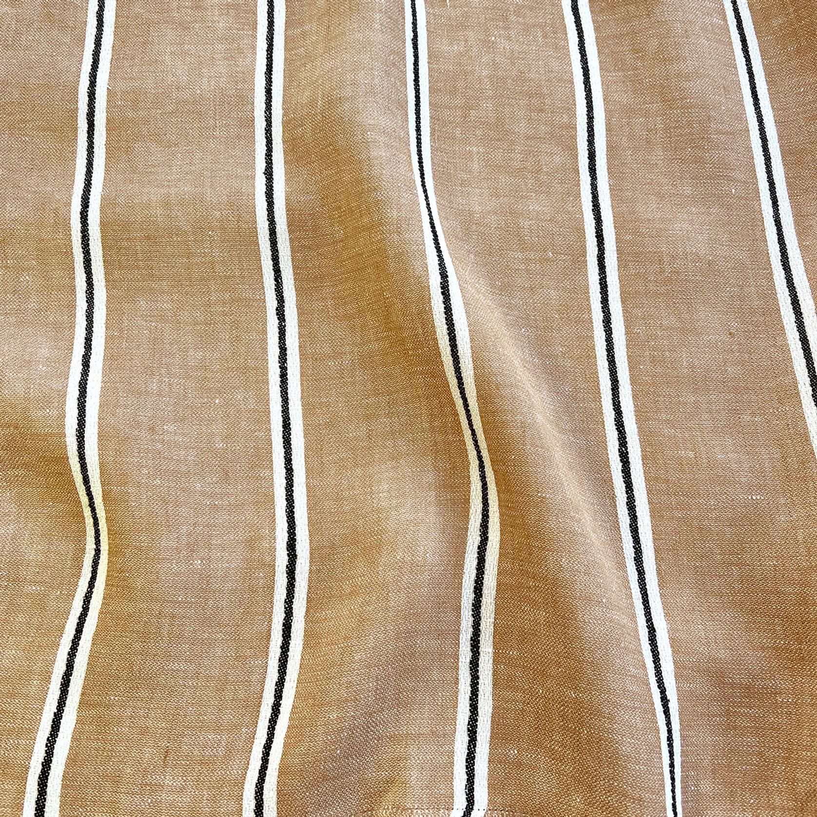 Layout Stripe | Unique Fabrics gallery detail image