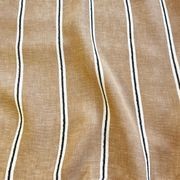 Layout Stripe | Unique Fabrics gallery detail image