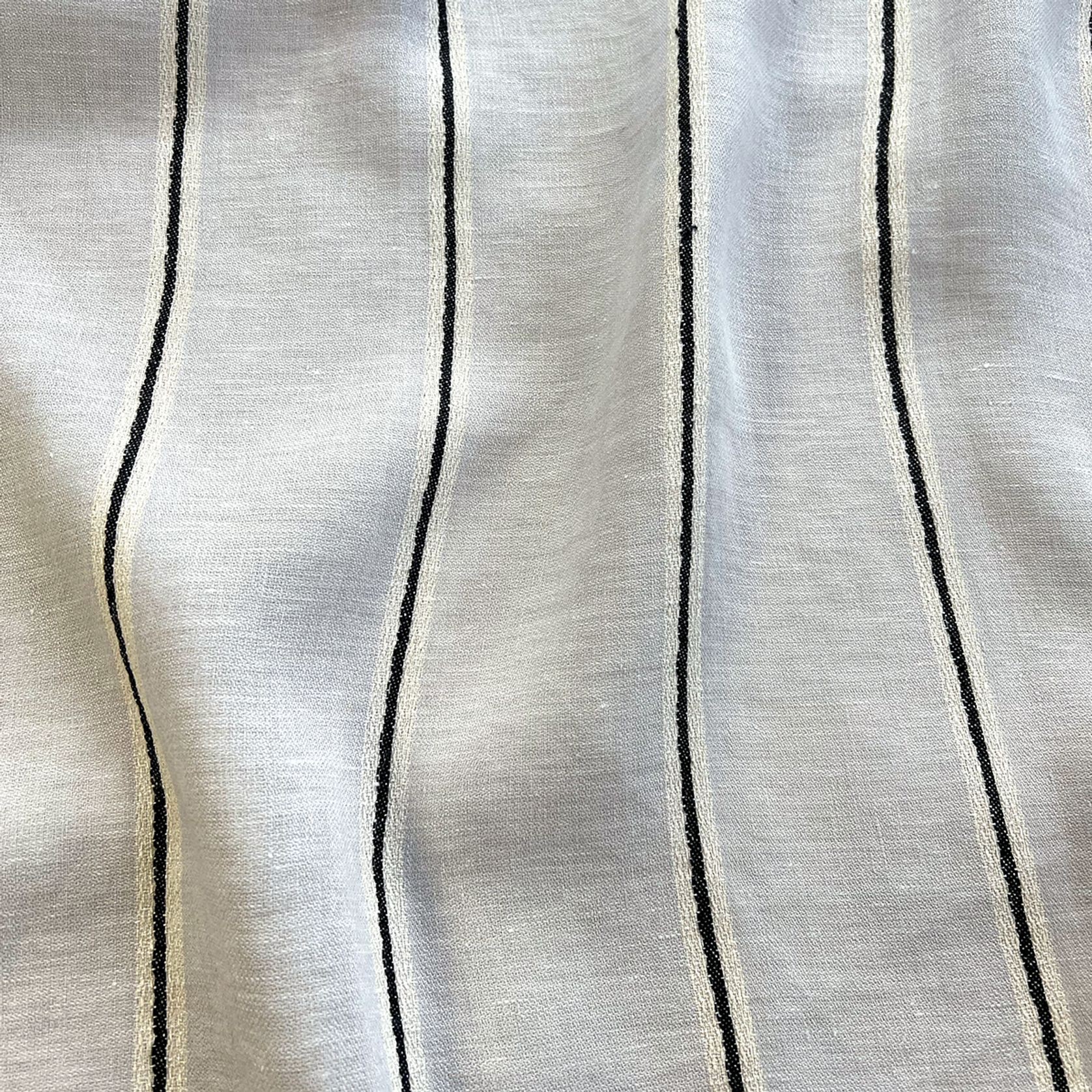 Layout Stripe | Unique Fabrics gallery detail image