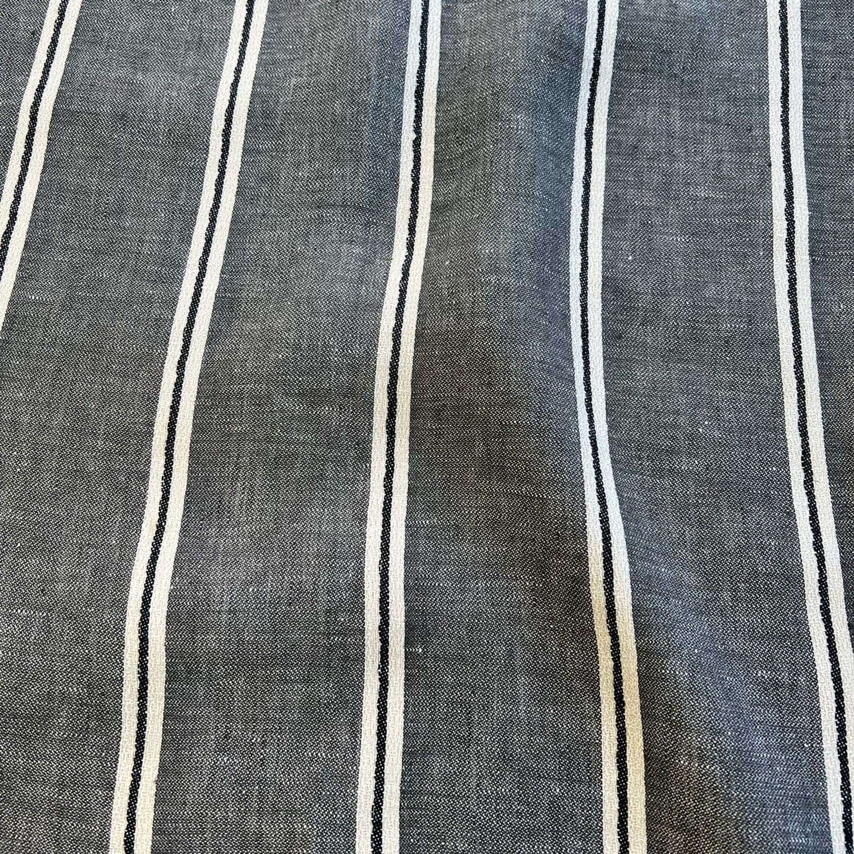 Layout Stripe | Unique Fabrics gallery detail image