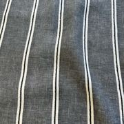 Layout Stripe | Unique Fabrics gallery detail image