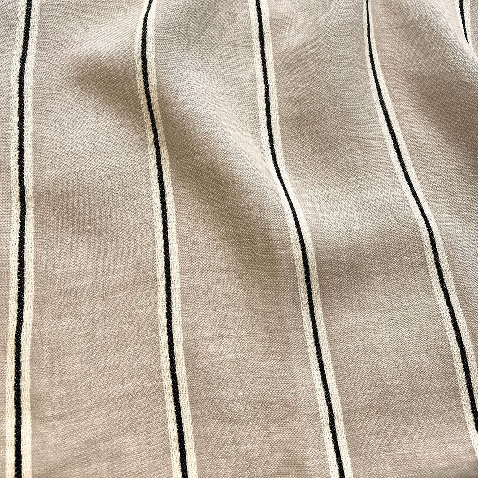 Layout Stripe | Unique Fabrics gallery detail image
