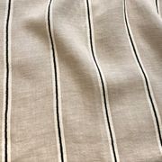 Layout Stripe | Unique Fabrics gallery detail image