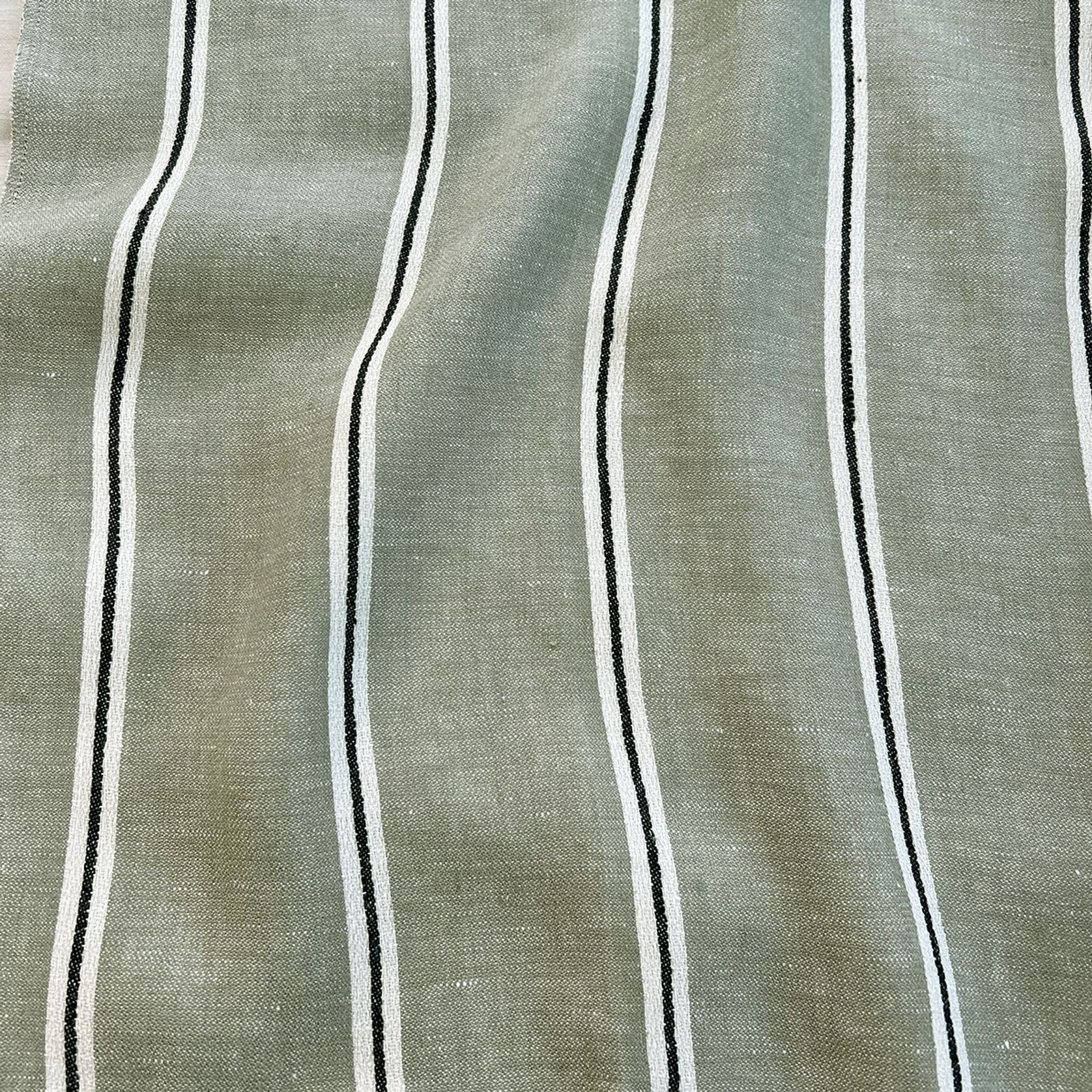 Layout Stripe | Unique Fabrics gallery detail image