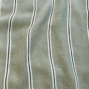 Layout Stripe | Unique Fabrics gallery detail image