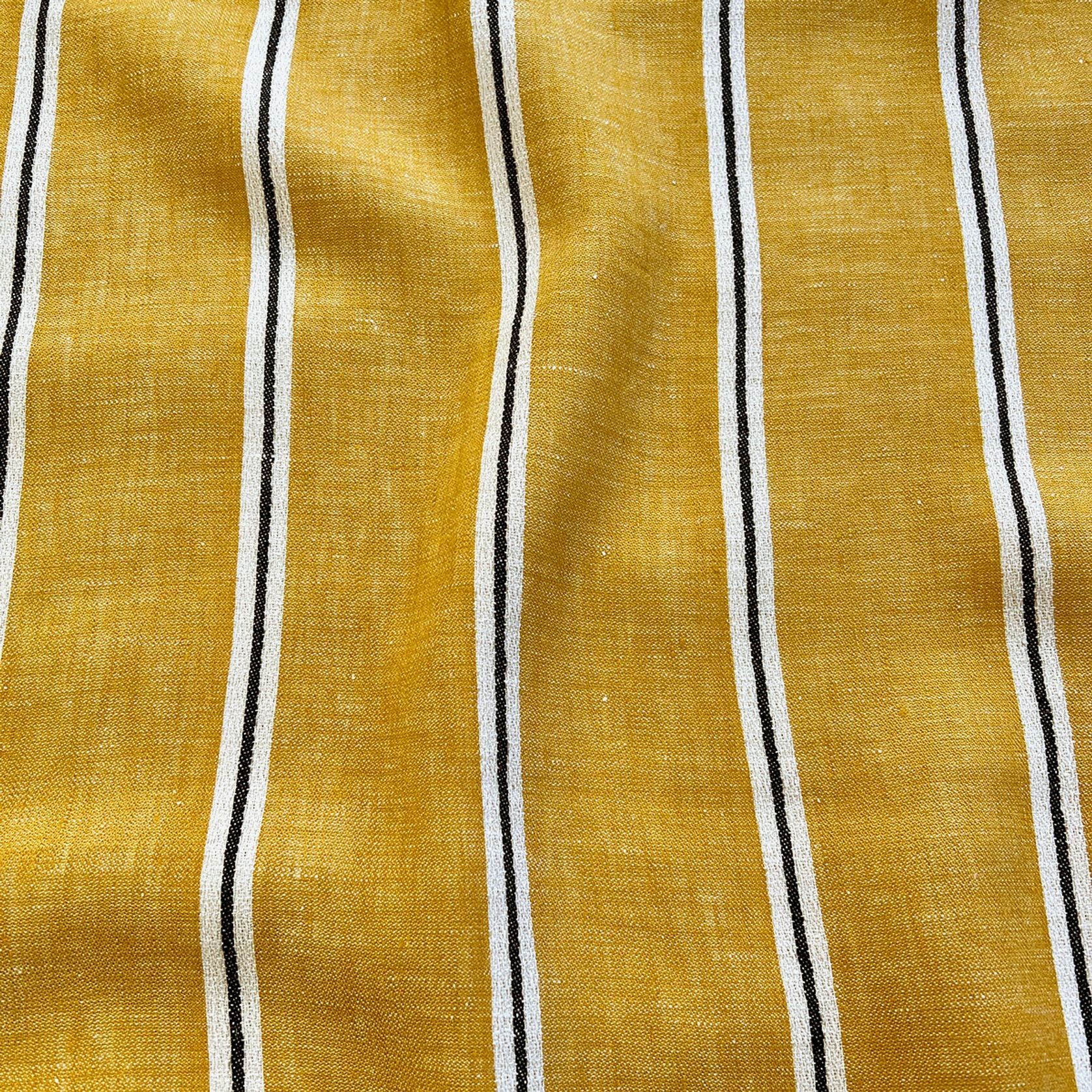 Layout Stripe | Unique Fabrics gallery detail image