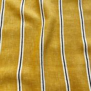 Layout Stripe | Unique Fabrics gallery detail image