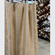 Layout Stripe | Unique Fabrics gallery detail image