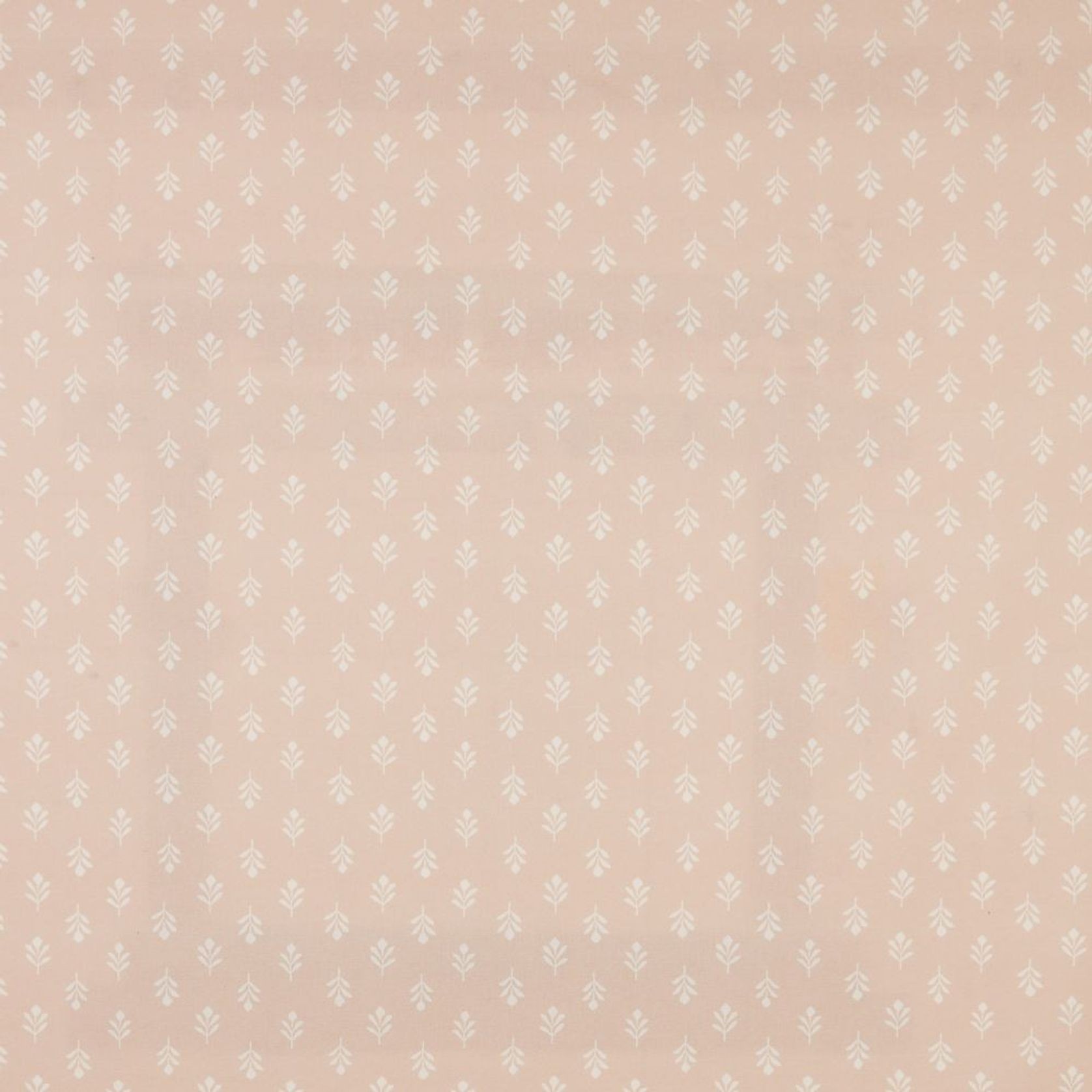 Little Bud by ILIV | Drapery gallery detail image