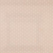 Little Bud by ILIV | Drapery gallery detail image