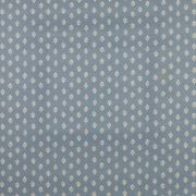 Little Bud by ILIV | Drapery gallery detail image